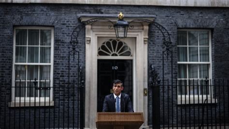 gambling woes|Fourth Tory under investigation over alleged gambling on election .